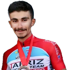 علی لبیب شتربان